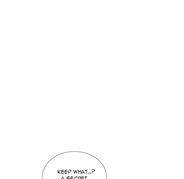 My Stepmom - Chapter 10 - Andromeda 11 page 14 hentai porn comic manga doujin